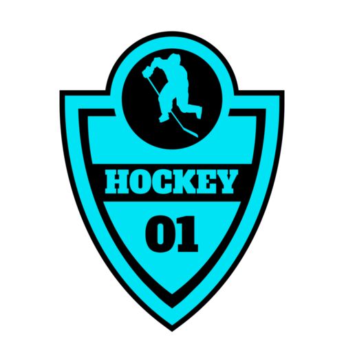 Hockey 31 Thumbnail