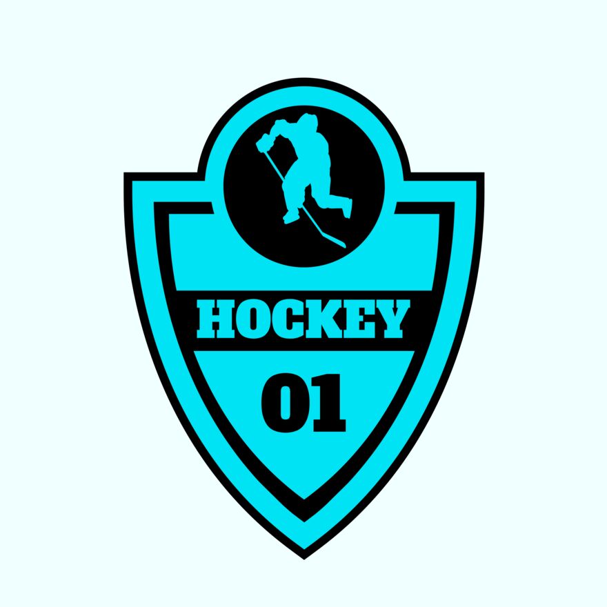 Hockey 31 Thumbnail