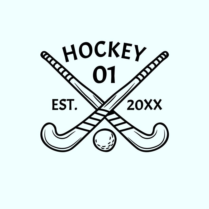Hockey 35 Thumbnail