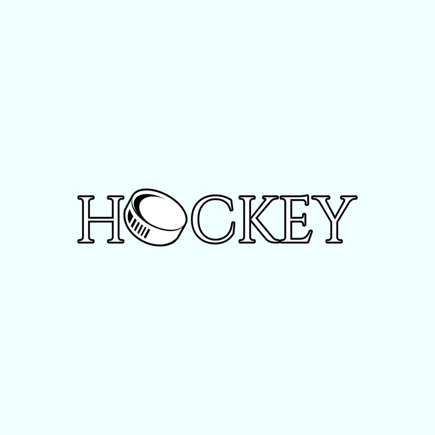Hockey 36 Thumbnail
