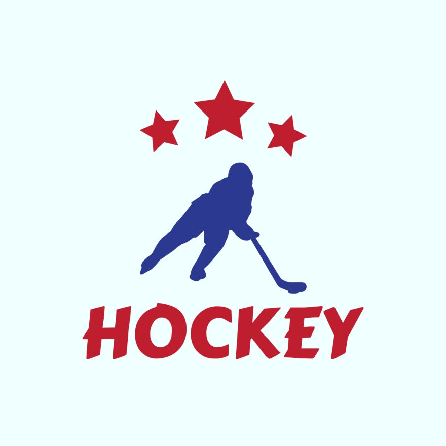 Hockey 37 Thumbnail