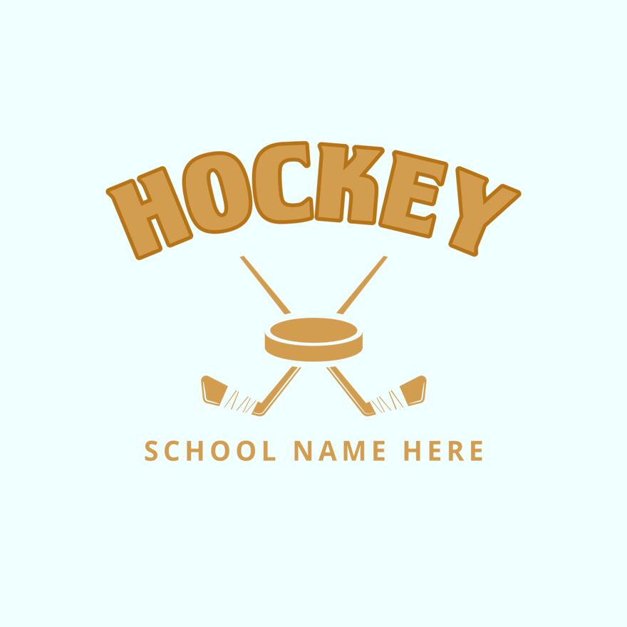 Hockey 39 Thumbnail