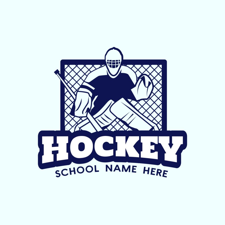 Hockey 40 Thumbnail