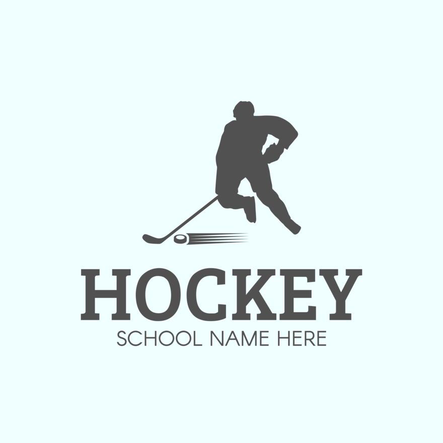 Hockey 41 Thumbnail