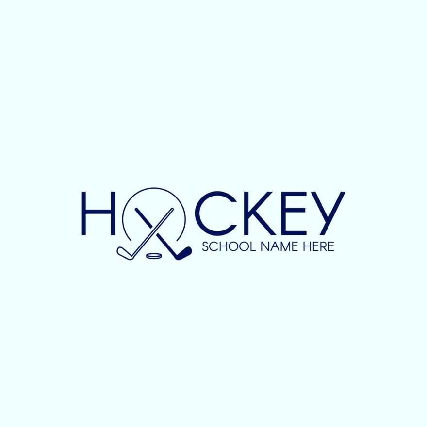 Hockey 42 Thumbnail
