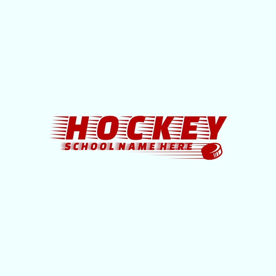 Hockey 43 Thumbnail