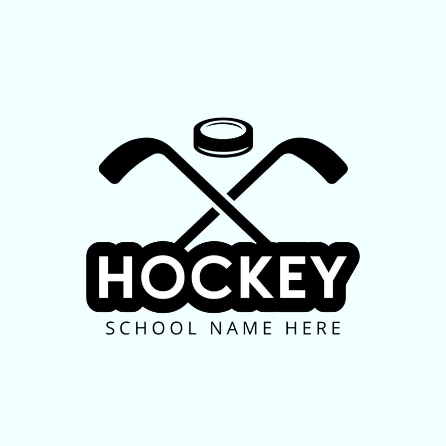 Hockey 45 Thumbnail