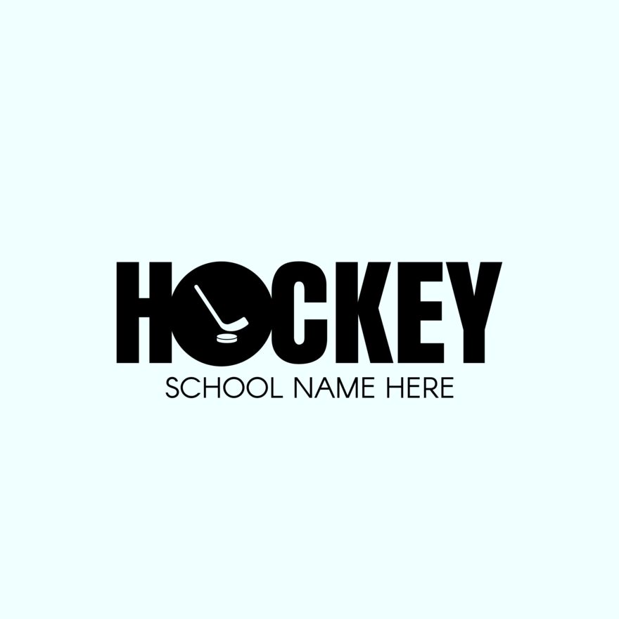 Hockey 47 Thumbnail