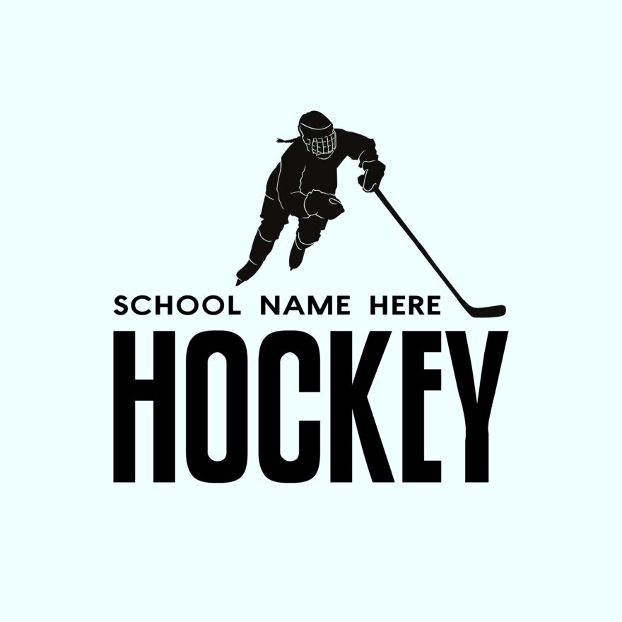 Hockey 48 Thumbnail
