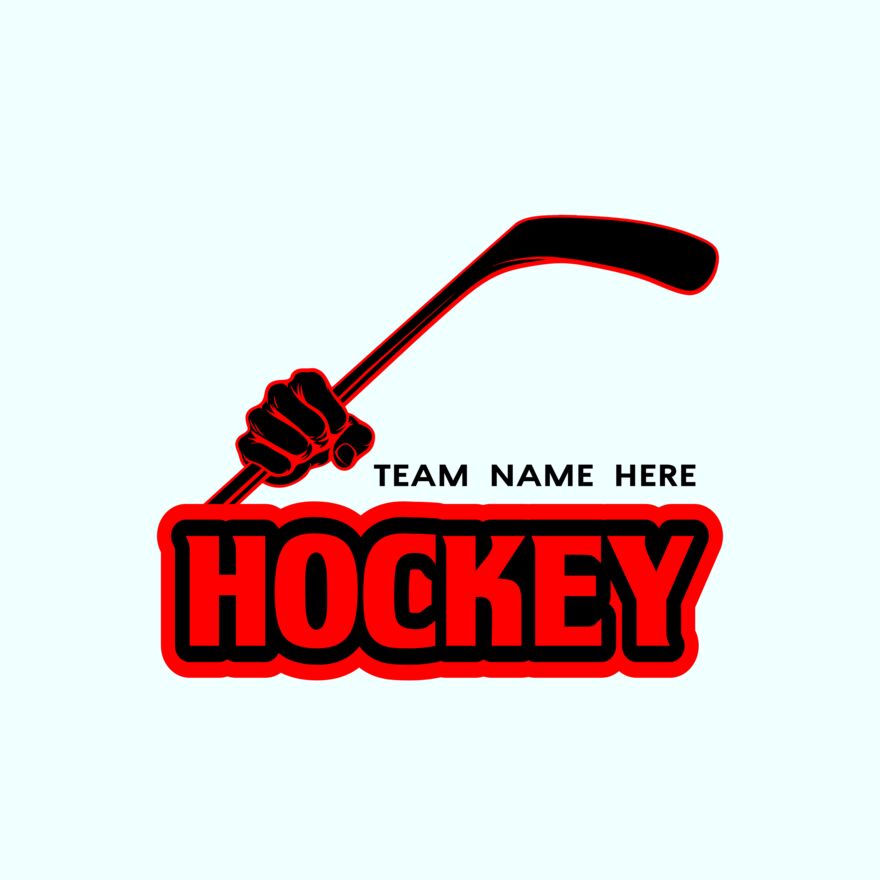 Hockey 49 Thumbnail