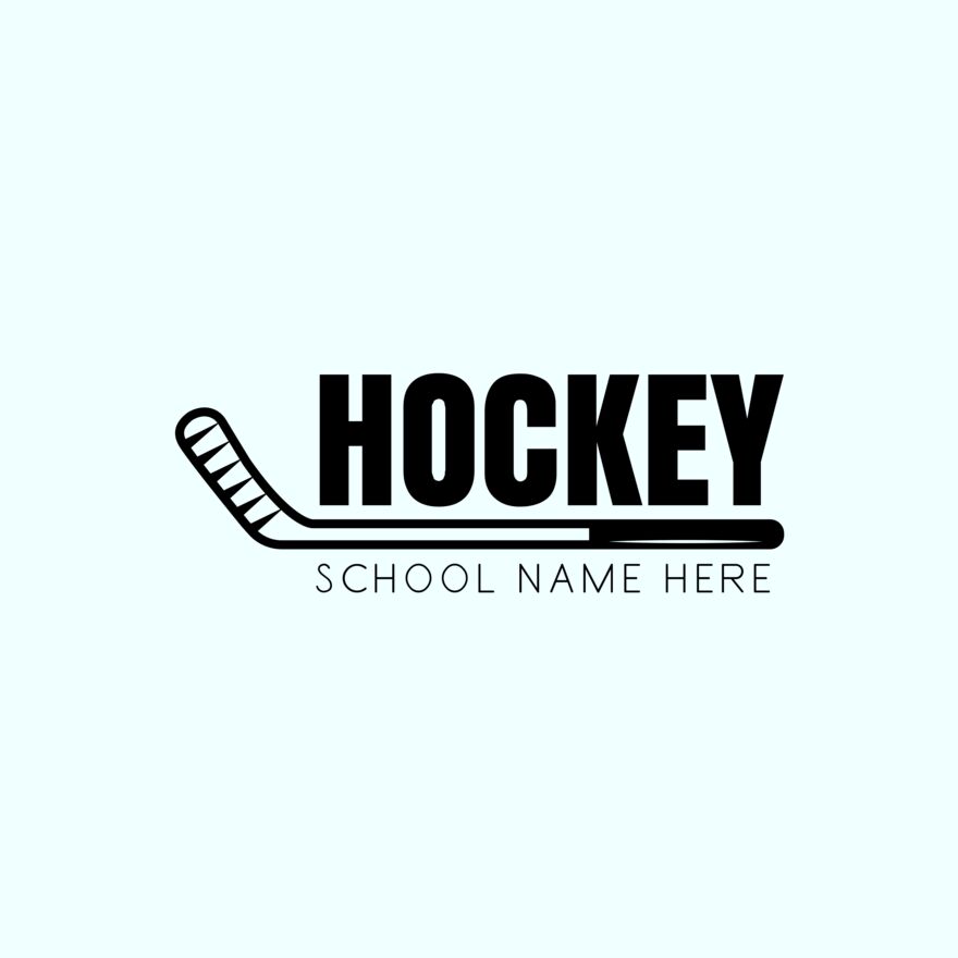Hockey 50 Thumbnail