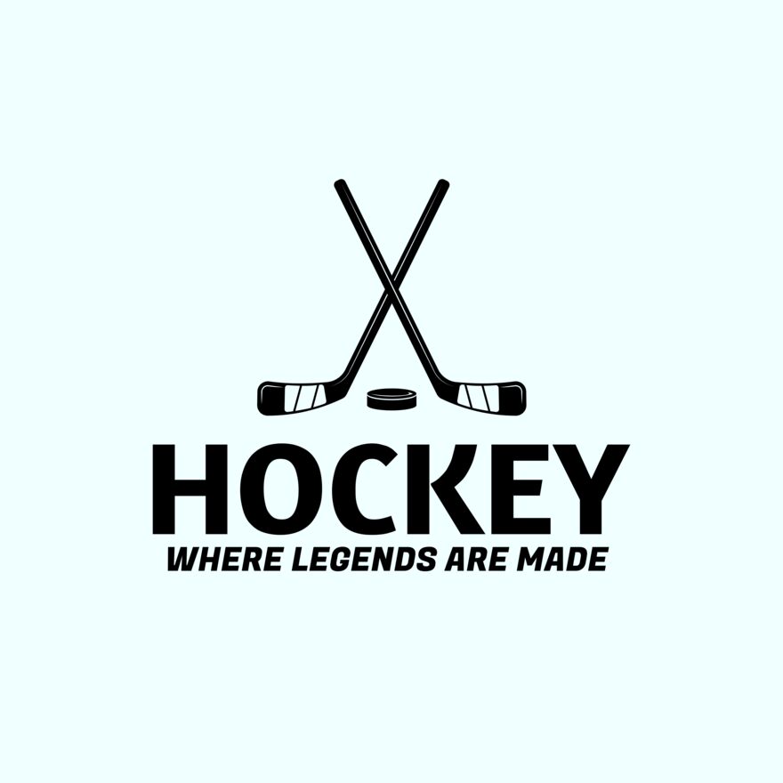 Hockey 52 Thumbnail