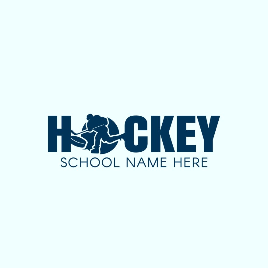 Hockey 55 Thumbnail