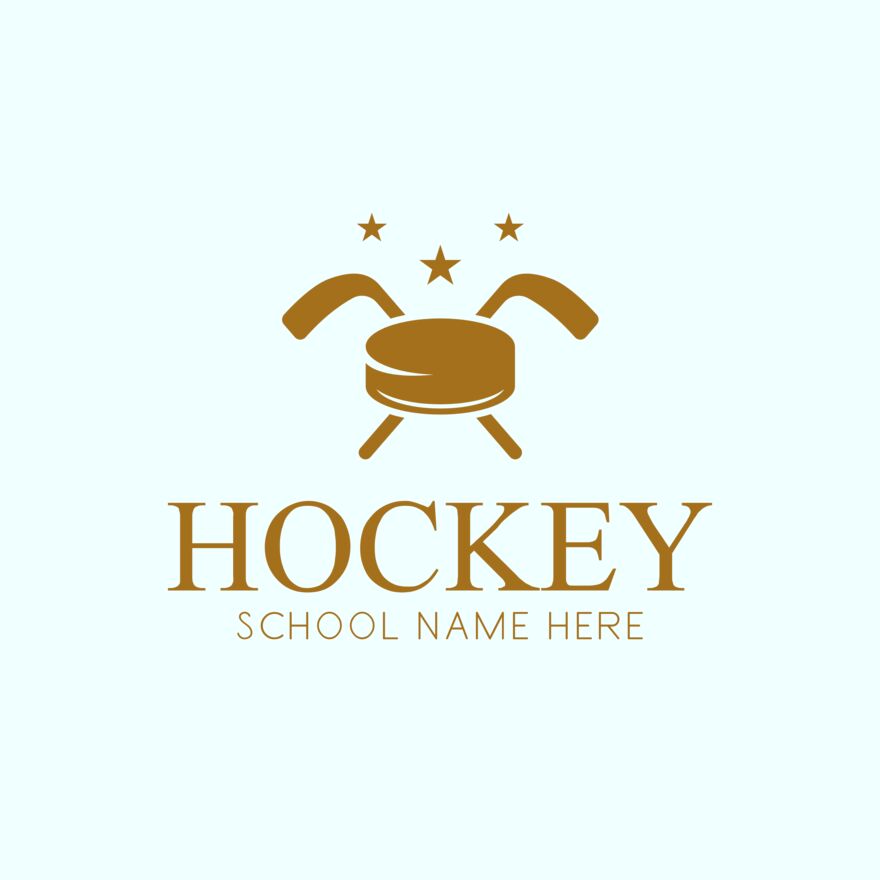 Hockey 57 Thumbnail