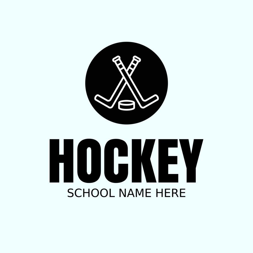 Hockey 59 Thumbnail