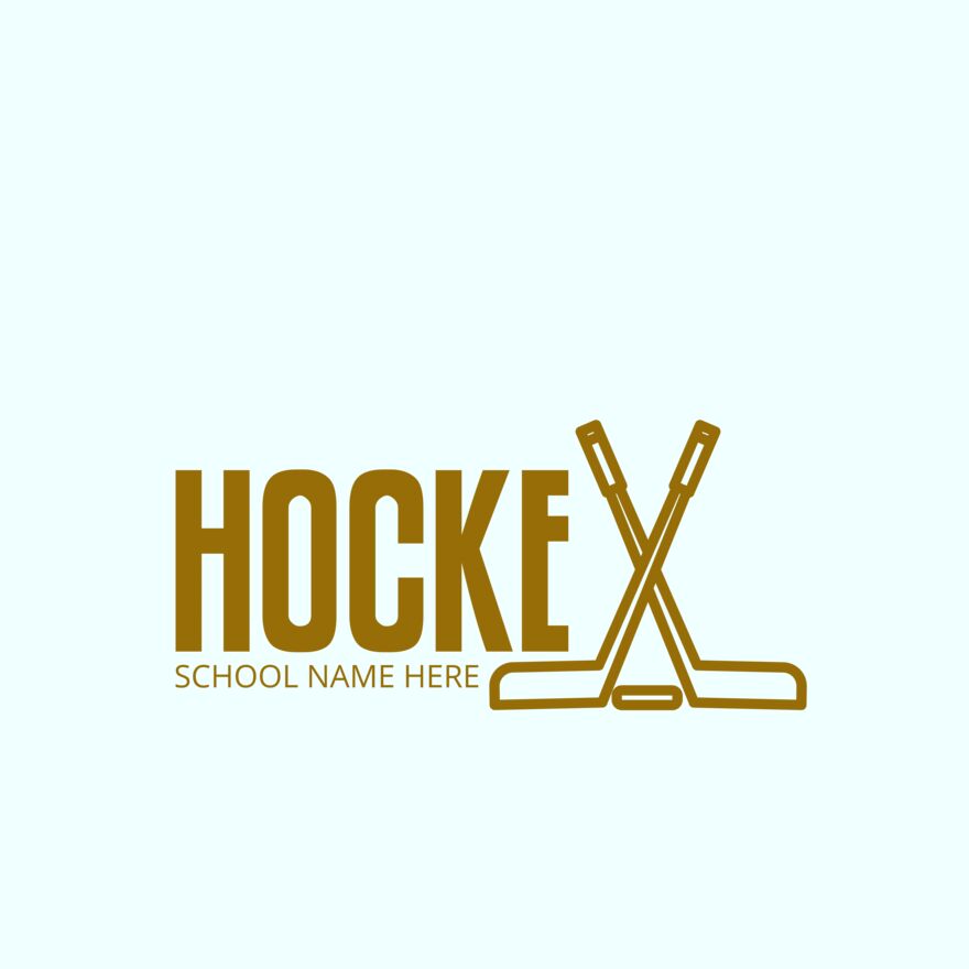 Hockey 62 Thumbnail
