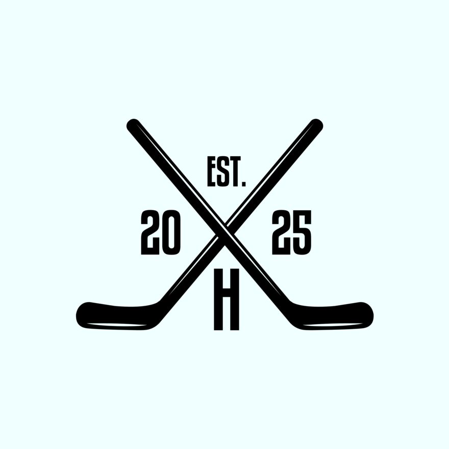 Hockey 63 Thumbnail