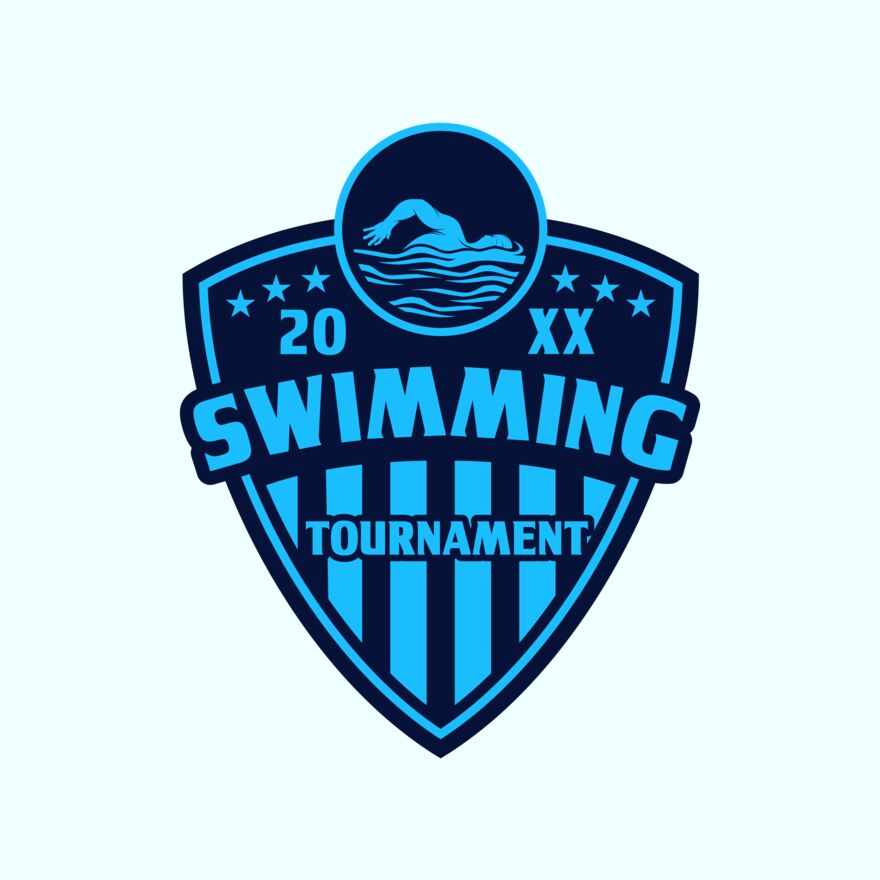 Swimming 21 Thumbnail