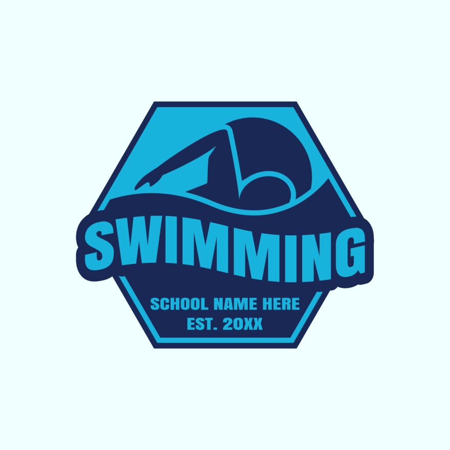 Swimming 22 Thumbnail