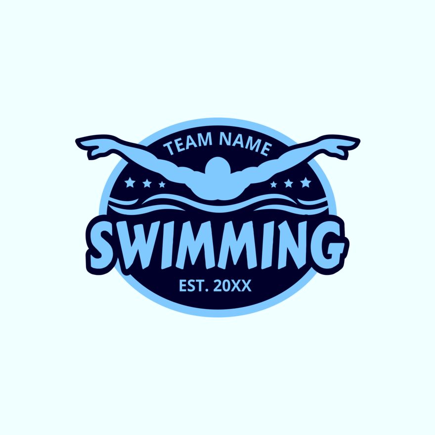 Swimming 23 Thumbnail