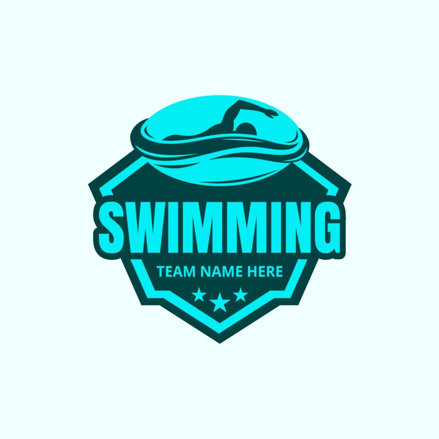 Swimming 24 Thumbnail