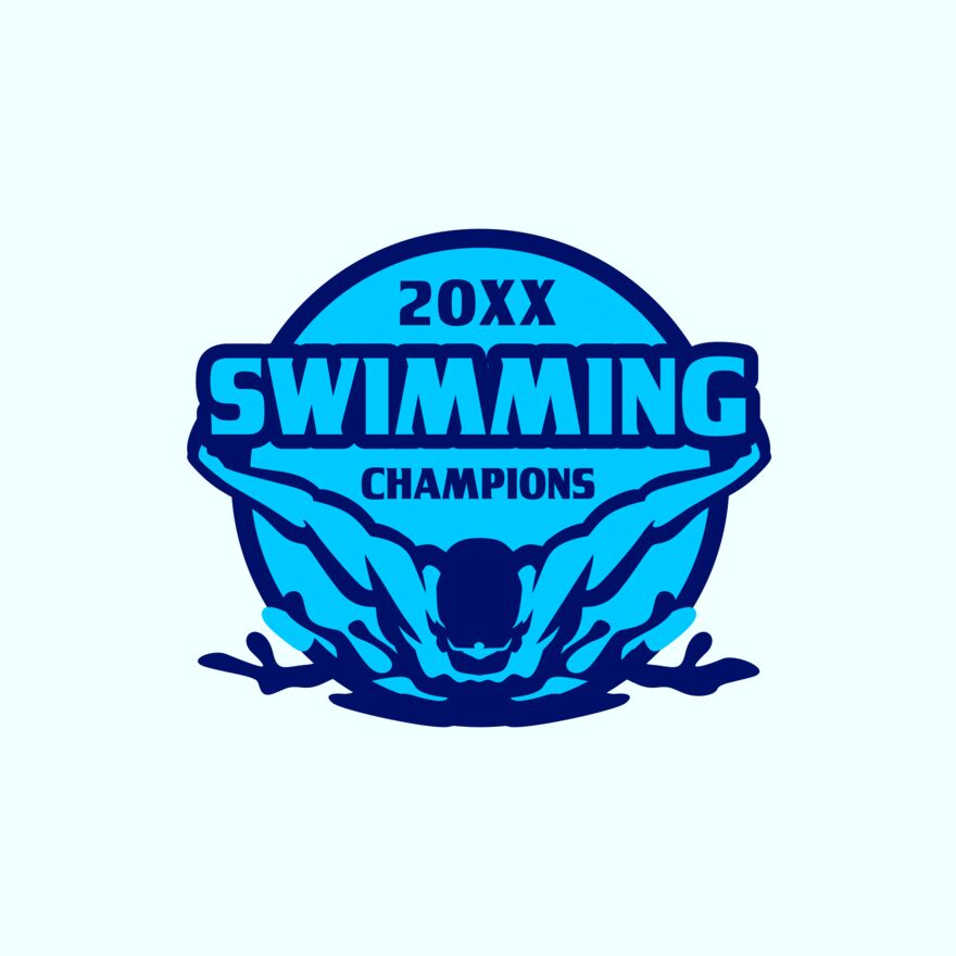 Swimming 28 Thumbnail