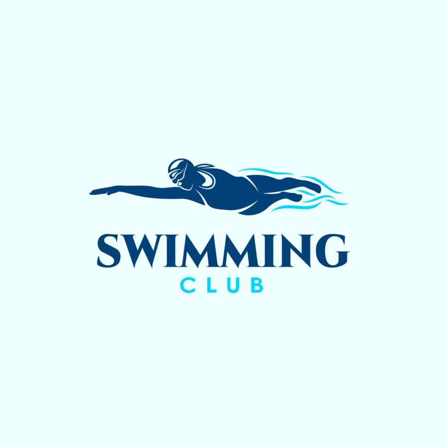 Swimming 29 Thumbnail