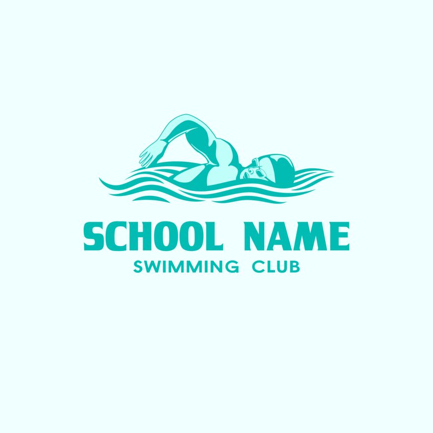 Swimming 30 Thumbnail