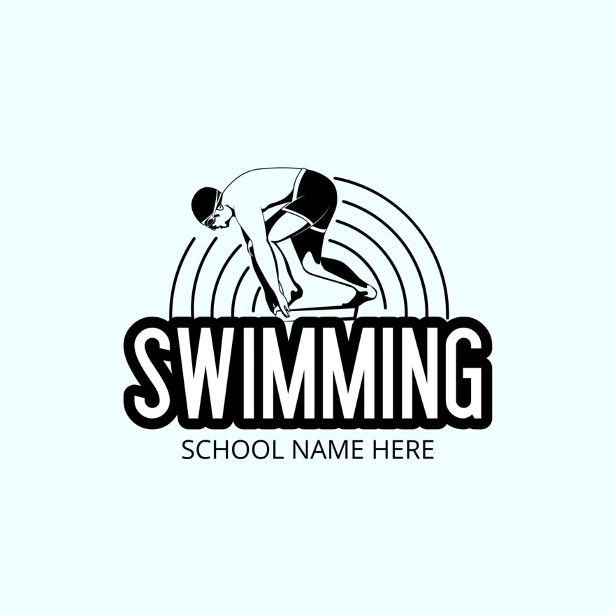 Swimming 31 Thumbnail