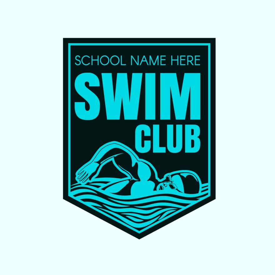 Swimming 32 Thumbnail