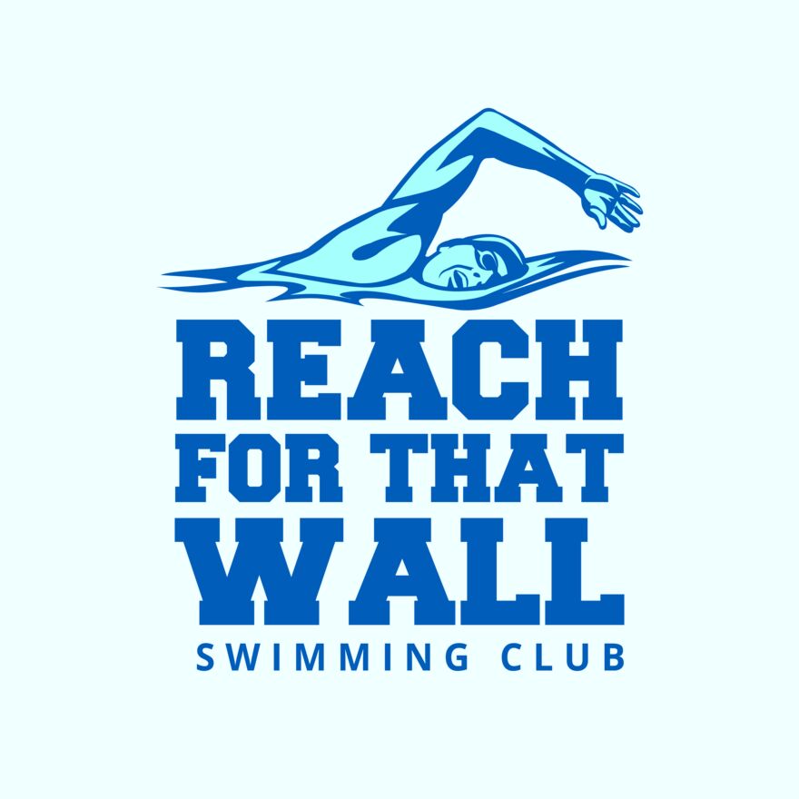 Swimming 33 Thumbnail