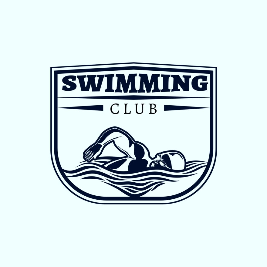 Swimming 35 Thumbnail