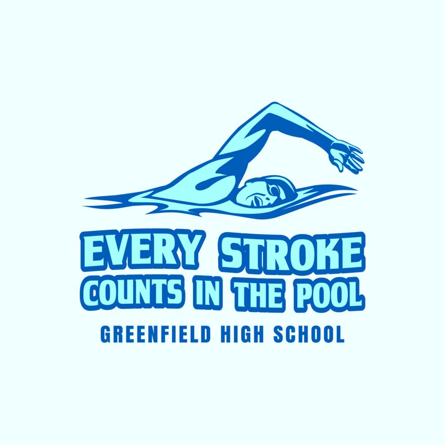 Swimming 36 Thumbnail