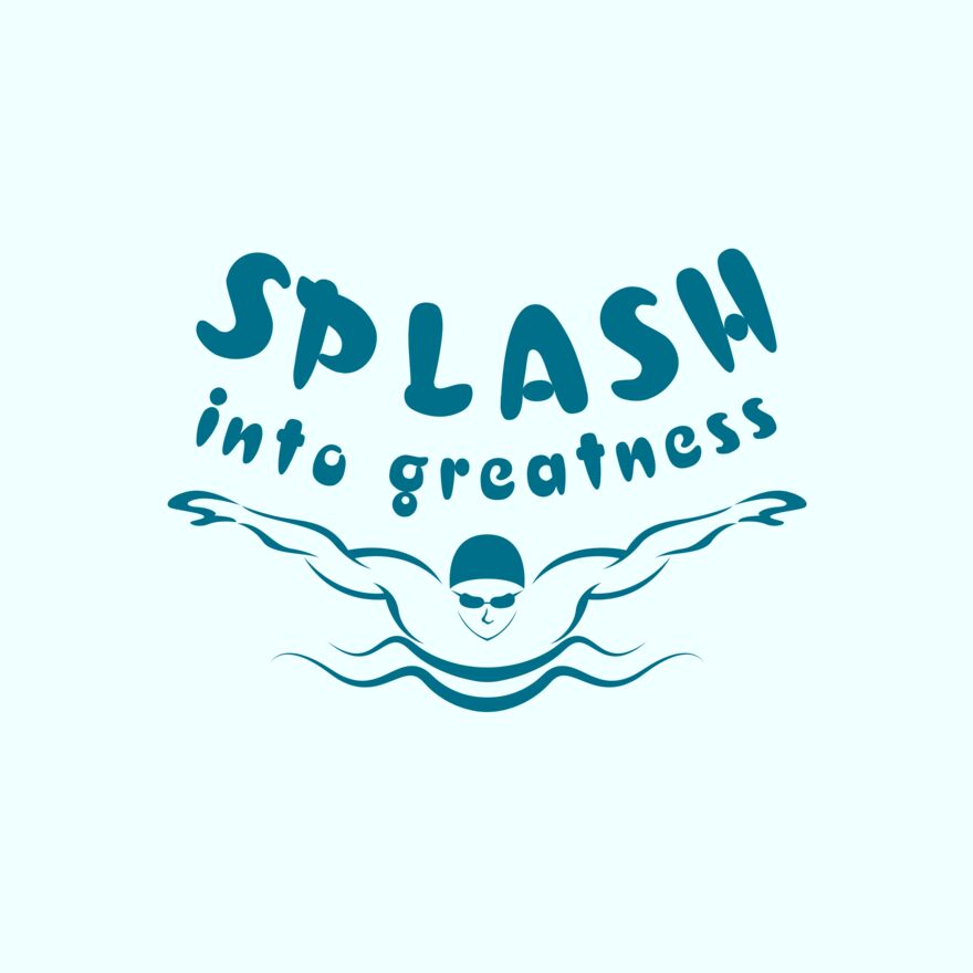 Swimming 37 Thumbnail