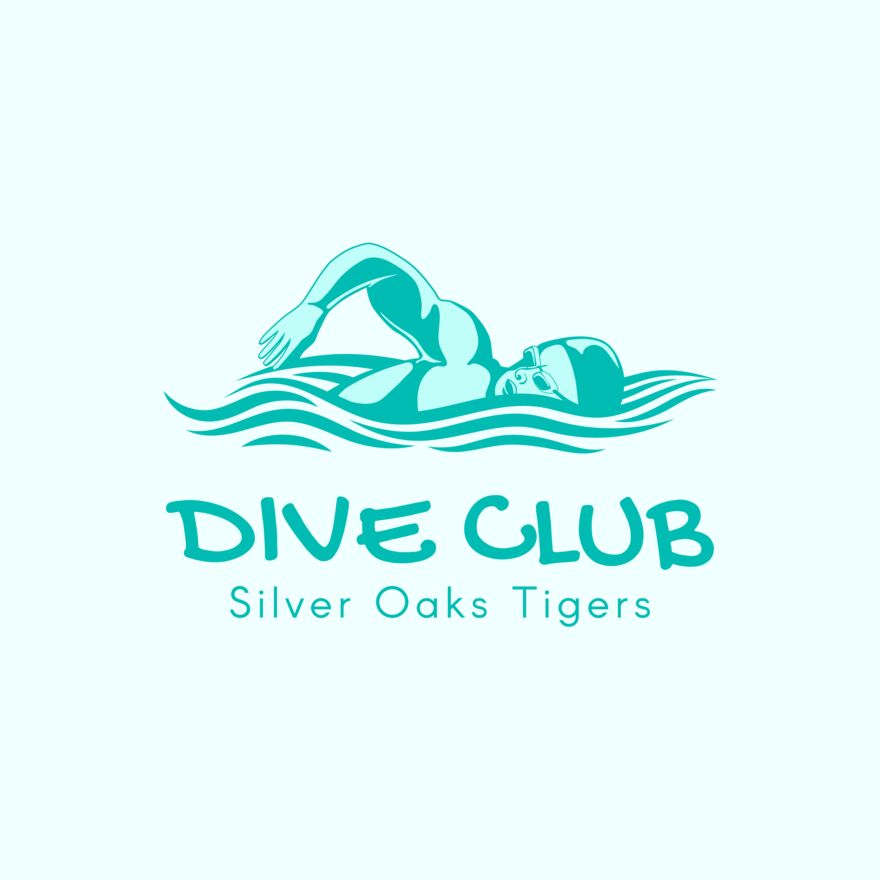 Swimming 38 Thumbnail