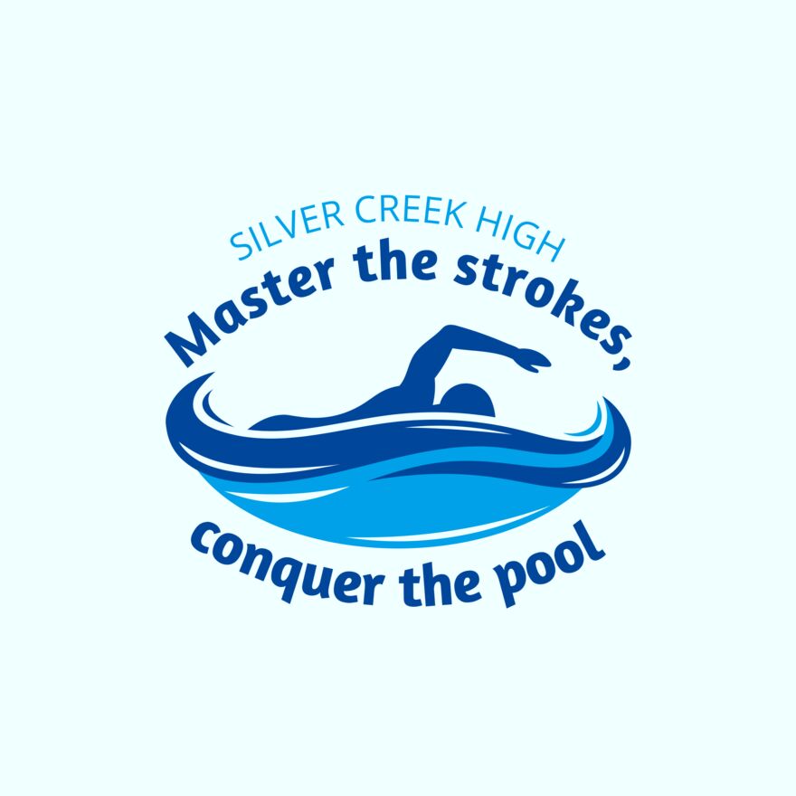 Swimming 39 Thumbnail