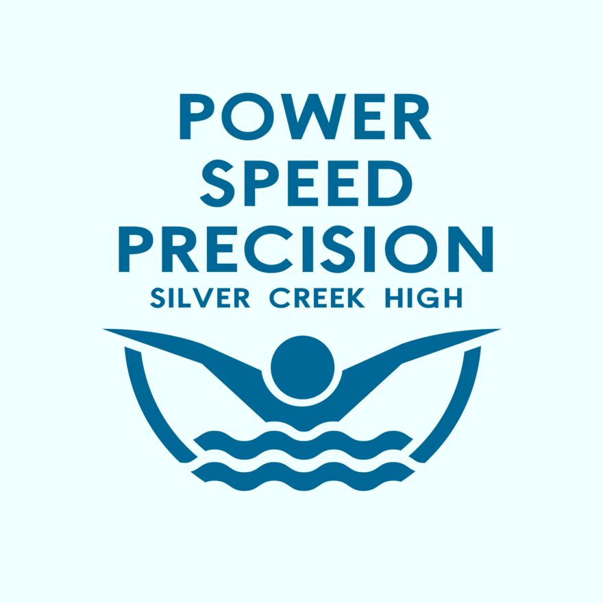 Swimming 40 Thumbnail