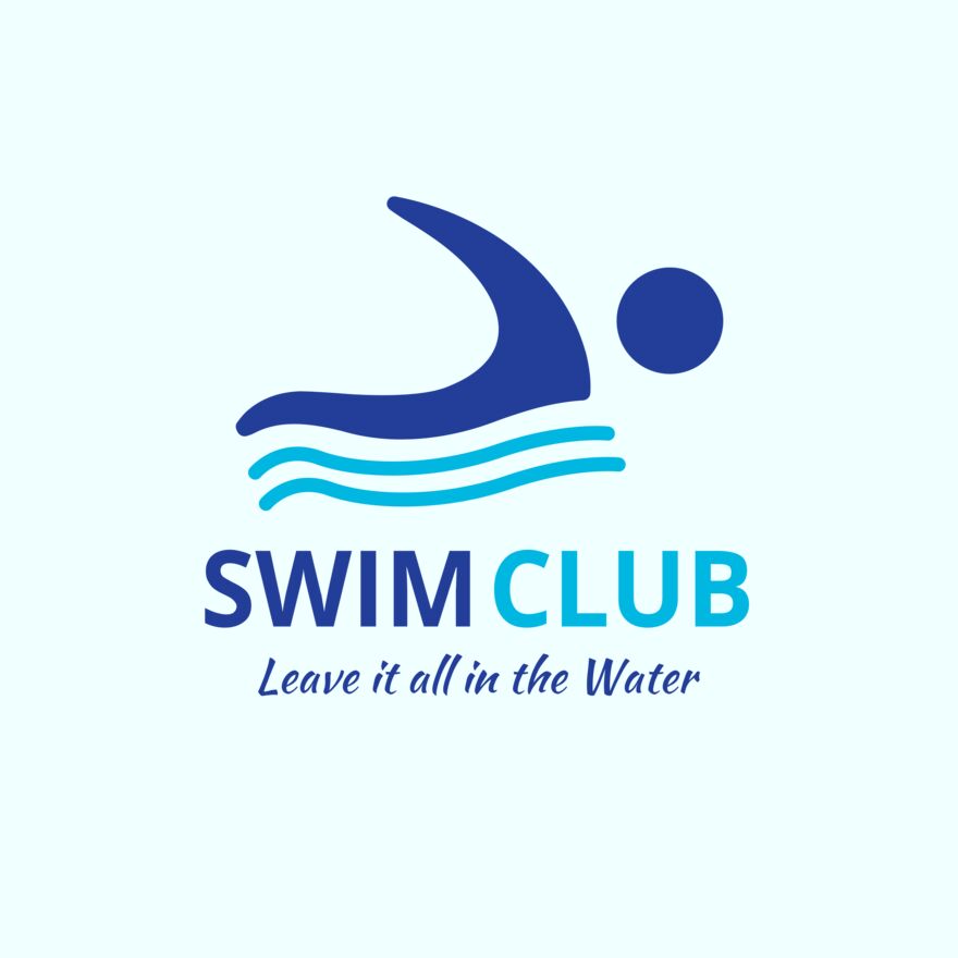 Swimming 41 Thumbnail