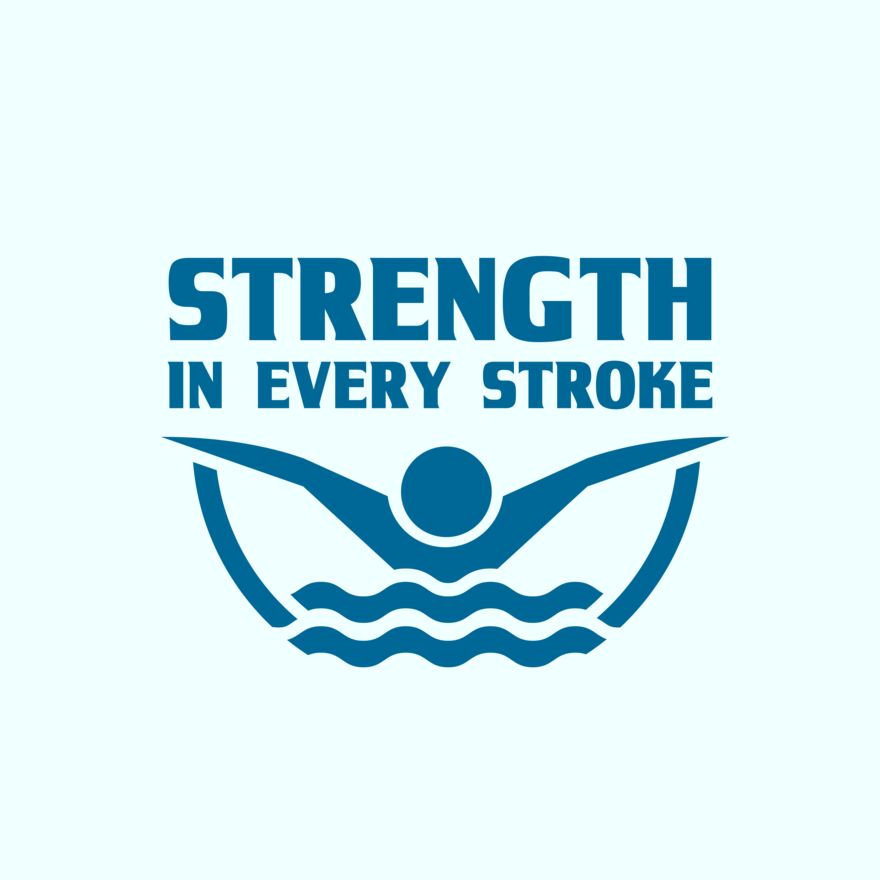 Swimming 42 Thumbnail