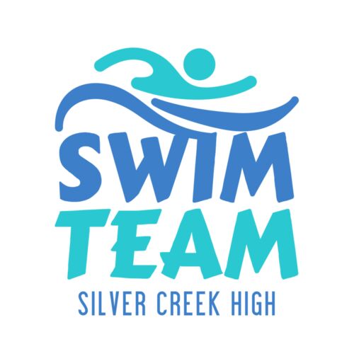 Swimming 43 Thumbnail