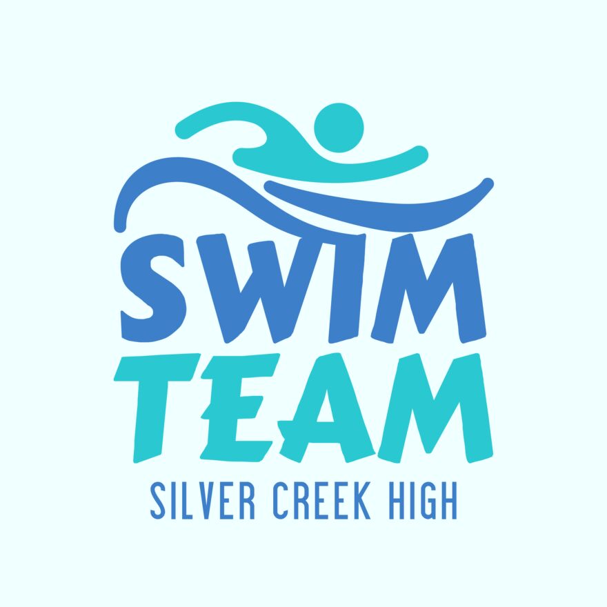 Swimming 43 Thumbnail