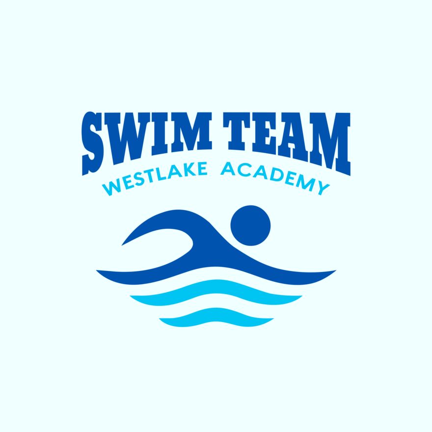 Swimming 46 Thumbnail