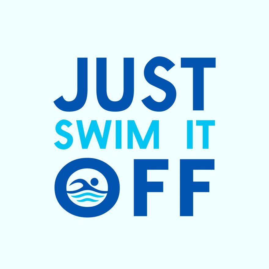 Swimming 47 Thumbnail