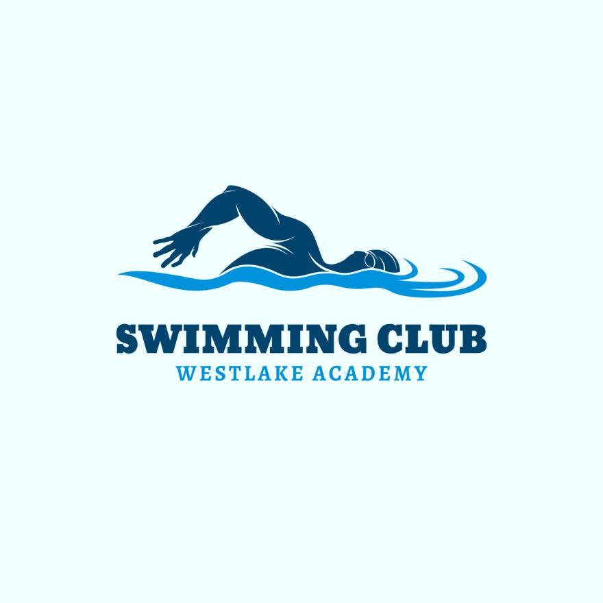 Swimming 49 Thumbnail