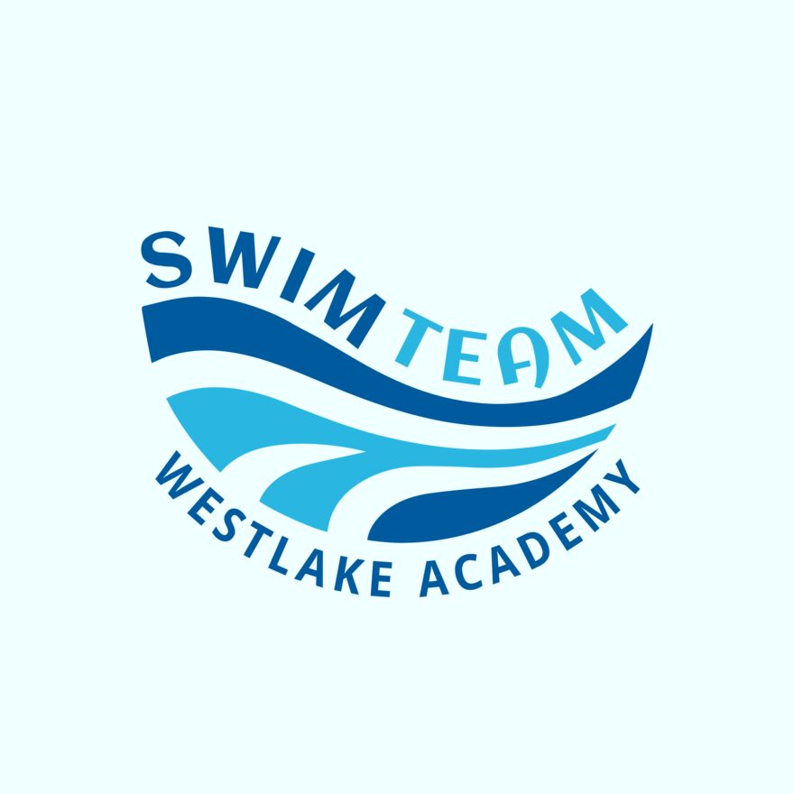 Swimming 50 Thumbnail