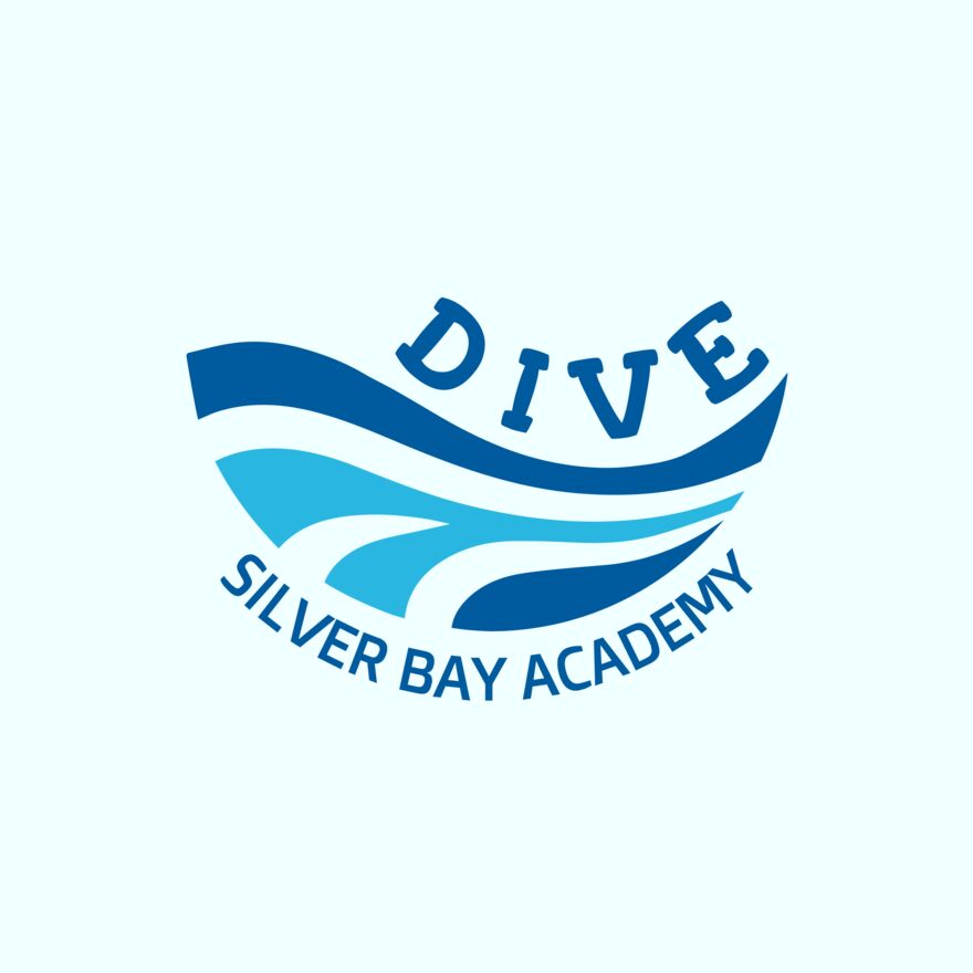 Swimming 54 Thumbnail