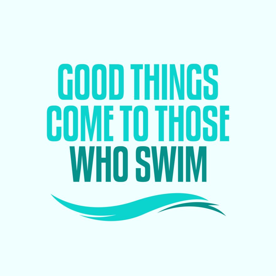 Swimming 57 Thumbnail