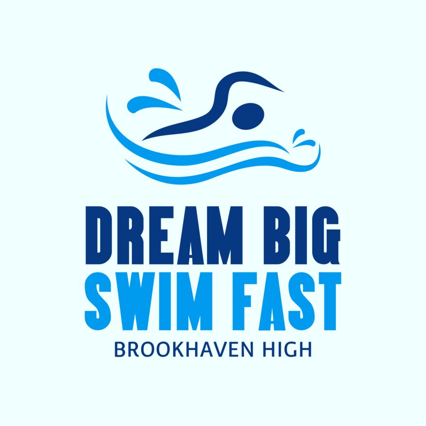 Swimming 58 Thumbnail