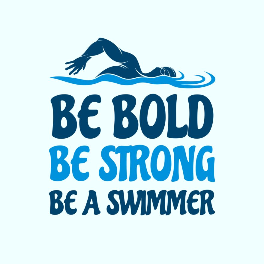 Swimming 59 Thumbnail