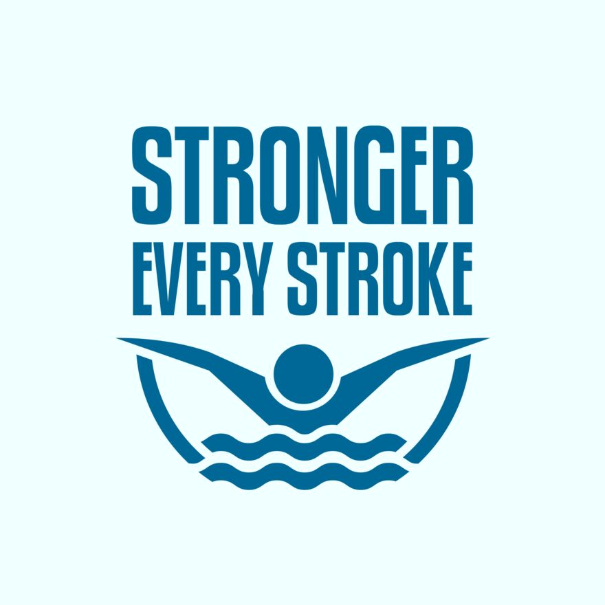 Swimming 60 Thumbnail